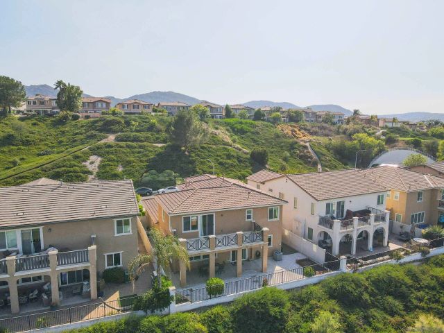45734 Corte Mislanca, Temecula, CA 92592