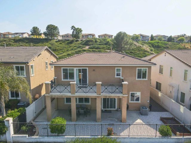45734 Corte Mislanca, Temecula, CA 92592