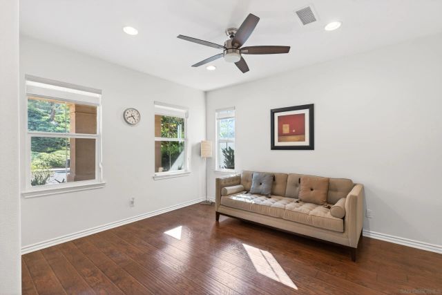 45734 Corte Mislanca, Temecula, CA 92592