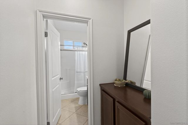 45734 Corte Mislanca, Temecula, CA 92592