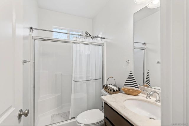 45734 Corte Mislanca, Temecula, CA 92592