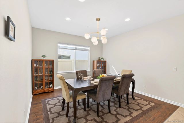 45734 Corte Mislanca, Temecula, CA 92592