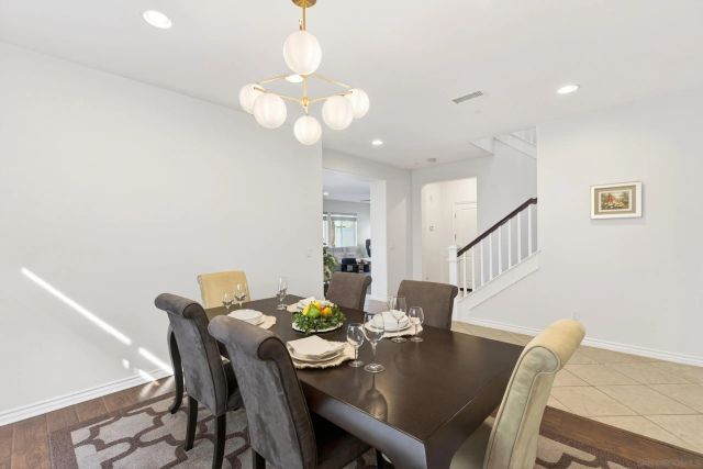 45734 Corte Mislanca, Temecula, CA 92592
