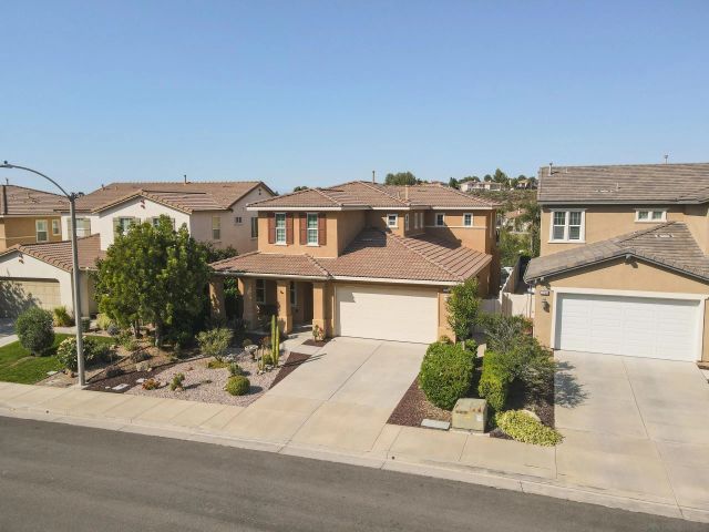 45734 Corte Mislanca, Temecula, CA 92592
