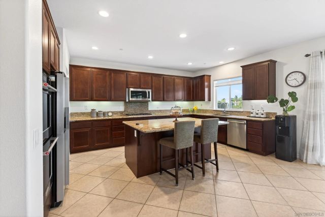45734 Corte Mislanca, Temecula, CA 92592
