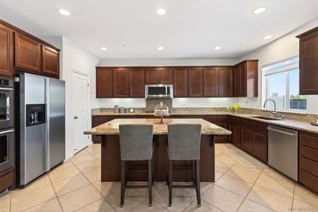 45734 Corte Mislanca, Temecula, CA 92592
