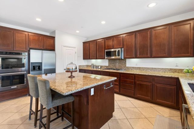45734 Corte Mislanca, Temecula, CA 92592