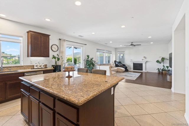 45734 Corte Mislanca, Temecula, CA 92592