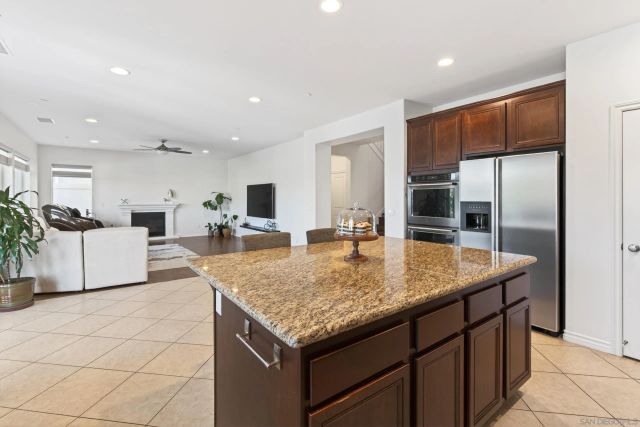 45734 Corte Mislanca, Temecula, CA 92592