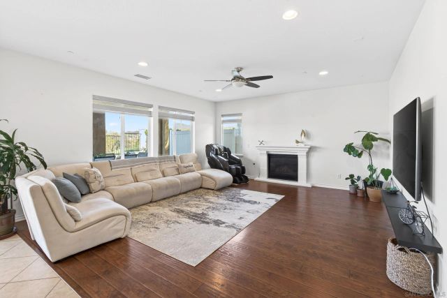 45734 Corte Mislanca, Temecula, CA 92592