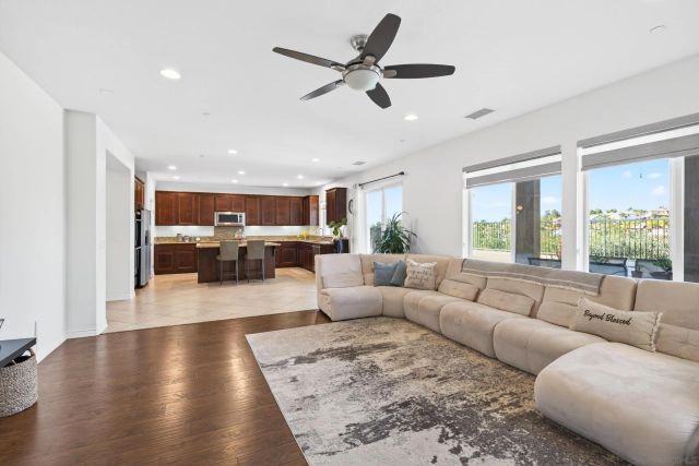 45734 Corte Mislanca, Temecula, CA 92592