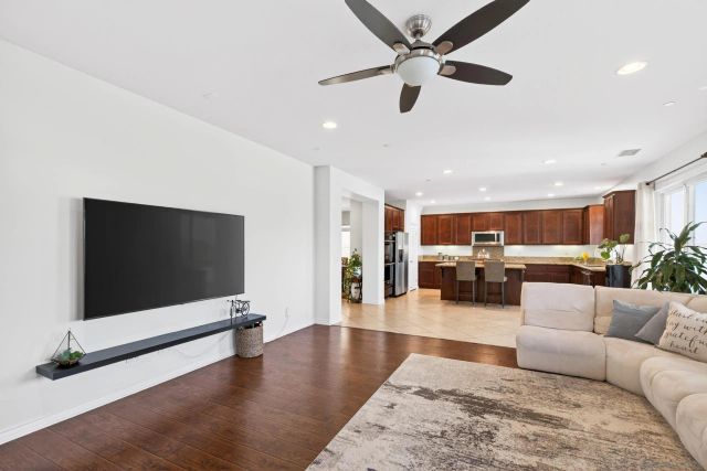 45734 Corte Mislanca, Temecula, CA 92592