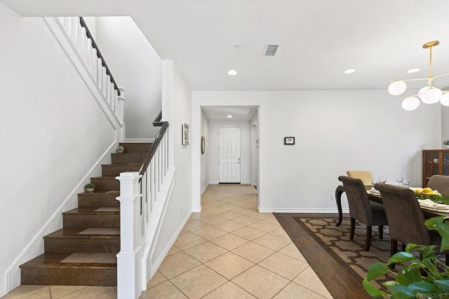 45734 Corte Mislanca, Temecula, CA 92592