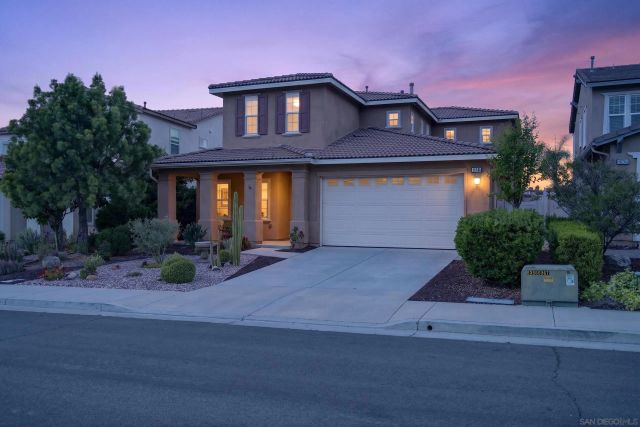 45734 Corte Mislanca, Temecula, CA 92592