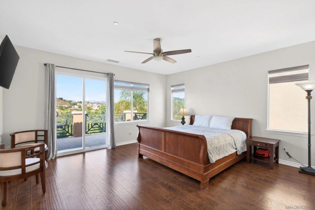 45734 Corte Mislanca, Temecula, CA 92592