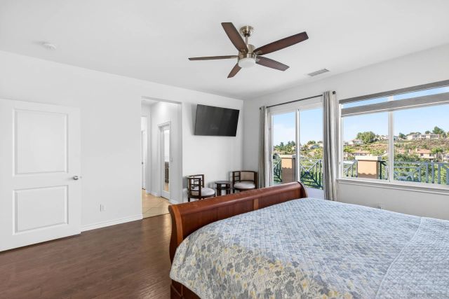 45734 Corte Mislanca, Temecula, CA 92592