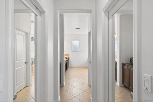 45734 Corte Mislanca, Temecula, CA 92592