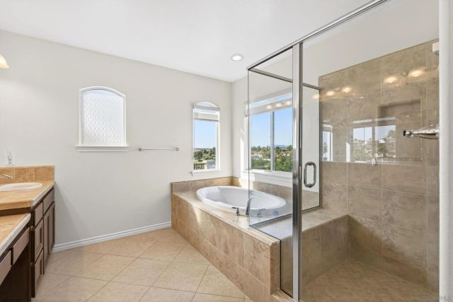 45734 Corte Mislanca, Temecula, CA 92592