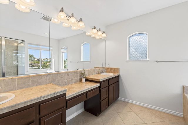 45734 Corte Mislanca, Temecula, CA 92592