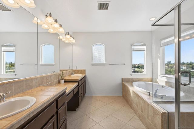 45734 Corte Mislanca, Temecula, CA 92592