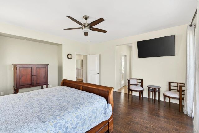 45734 Corte Mislanca, Temecula, CA 92592