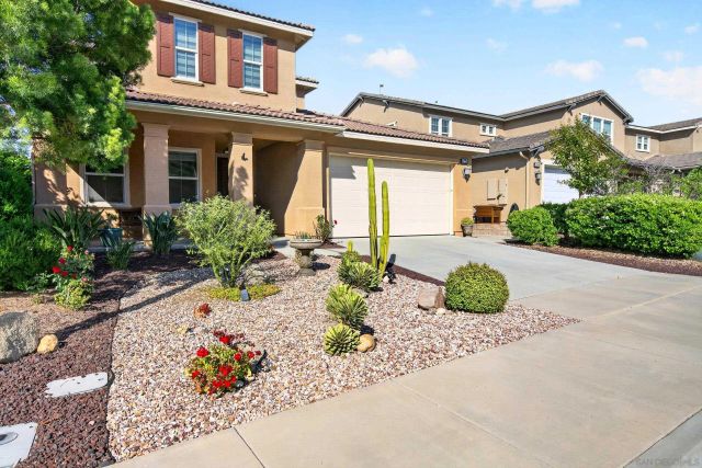 45734 Corte Mislanca, Temecula, CA 92592