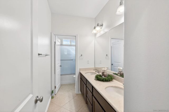 45734 Corte Mislanca, Temecula, CA 92592