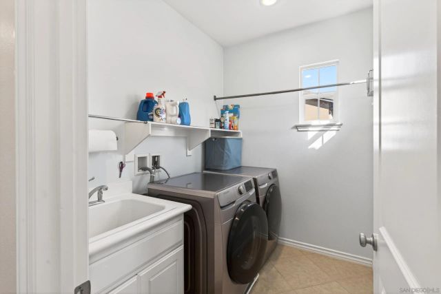 45734 Corte Mislanca, Temecula, CA 92592