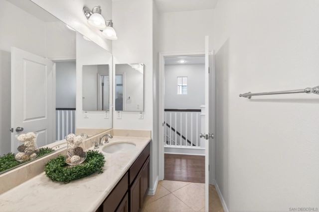 45734 Corte Mislanca, Temecula, CA 92592