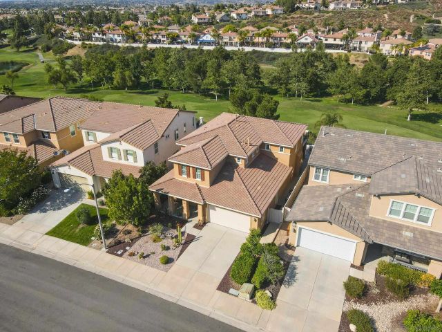 45734 Corte Mislanca, Temecula, CA 92592