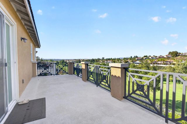 45734 Corte Mislanca, Temecula, CA 92592