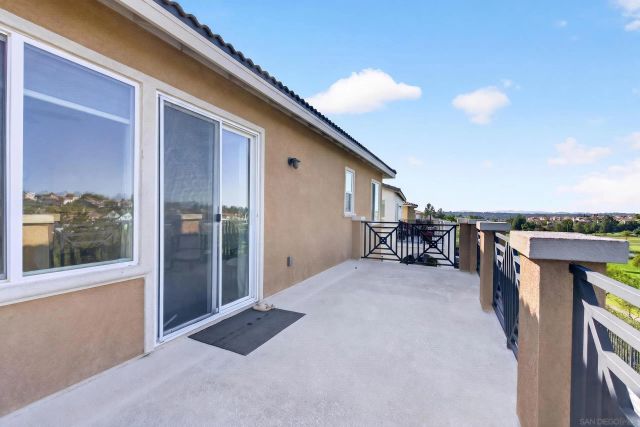 45734 Corte Mislanca, Temecula, CA 92592
