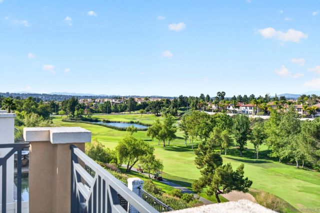 45734 Corte Mislanca, Temecula, CA 92592