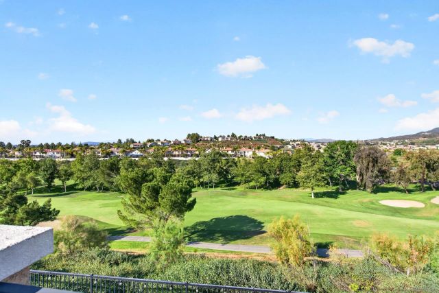 45734 Corte Mislanca, Temecula, CA 92592