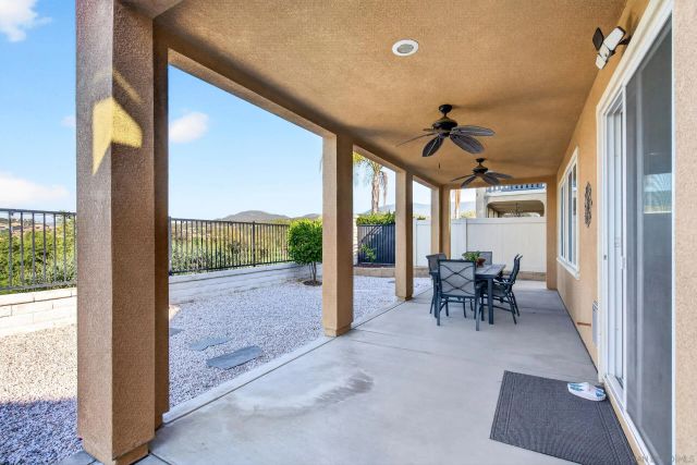 45734 Corte Mislanca, Temecula, CA 92592