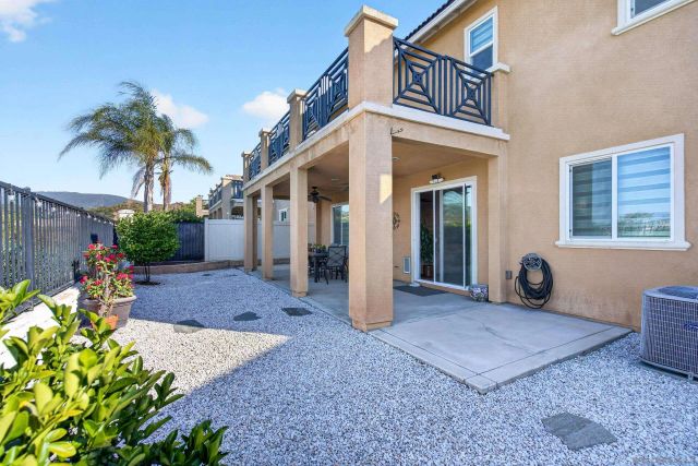 45734 Corte Mislanca, Temecula, CA 92592