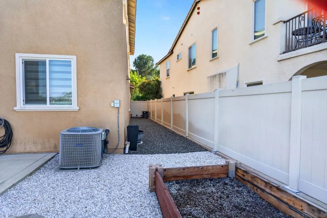 45734 Corte Mislanca, Temecula, CA 92592