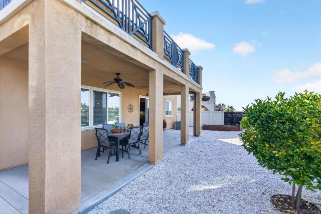45734 Corte Mislanca, Temecula, CA 92592