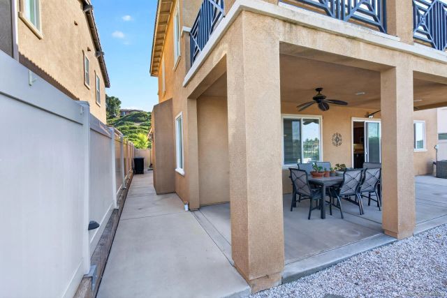 45734 Corte Mislanca, Temecula, CA 92592