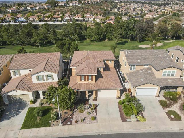 45734 Corte Mislanca, Temecula, CA 92592
