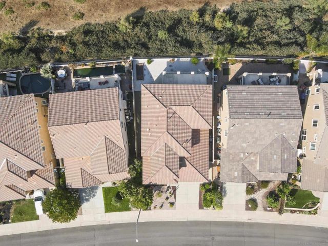 45734 Corte Mislanca, Temecula, CA 92592