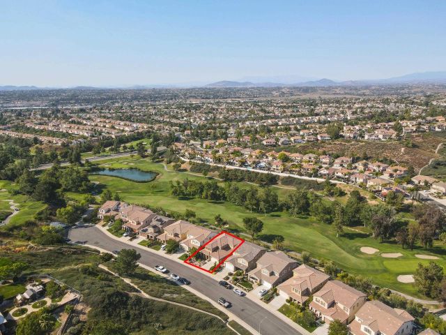 45734 Corte Mislanca, Temecula, CA 92592
