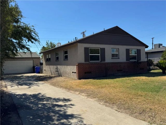 25531 18th, San Bernardino, CA 92404