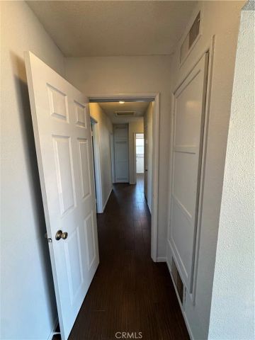25531 18th, San Bernardino, CA 92404