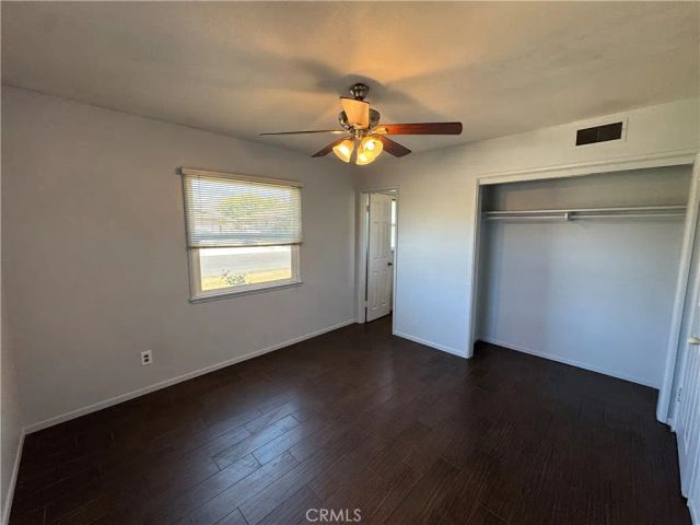 25531 18th, San Bernardino, CA 92404