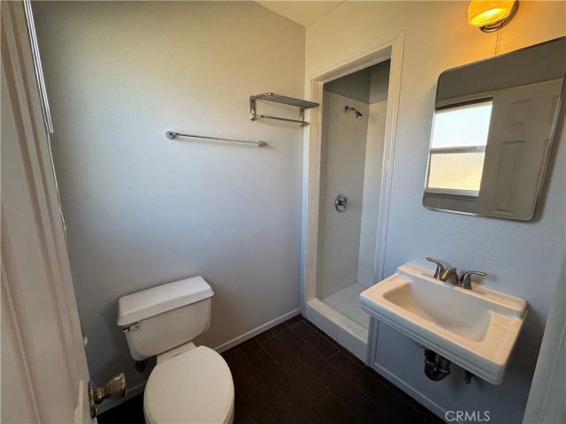 25531 18th, San Bernardino, CA 92404