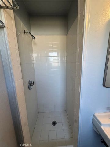 25531 18th, San Bernardino, CA 92404