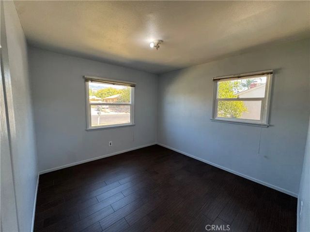 25531 18th, San Bernardino, CA 92404