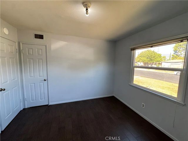 25531 18th, San Bernardino, CA 92404
