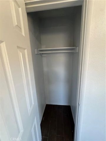 25531 18th, San Bernardino, CA 92404